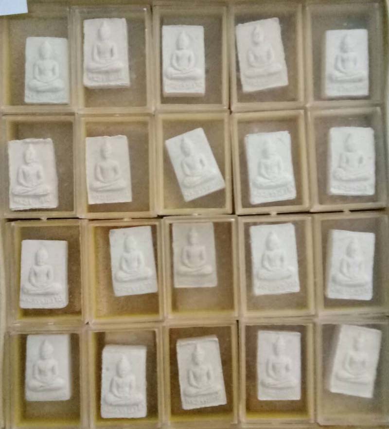 back to listing