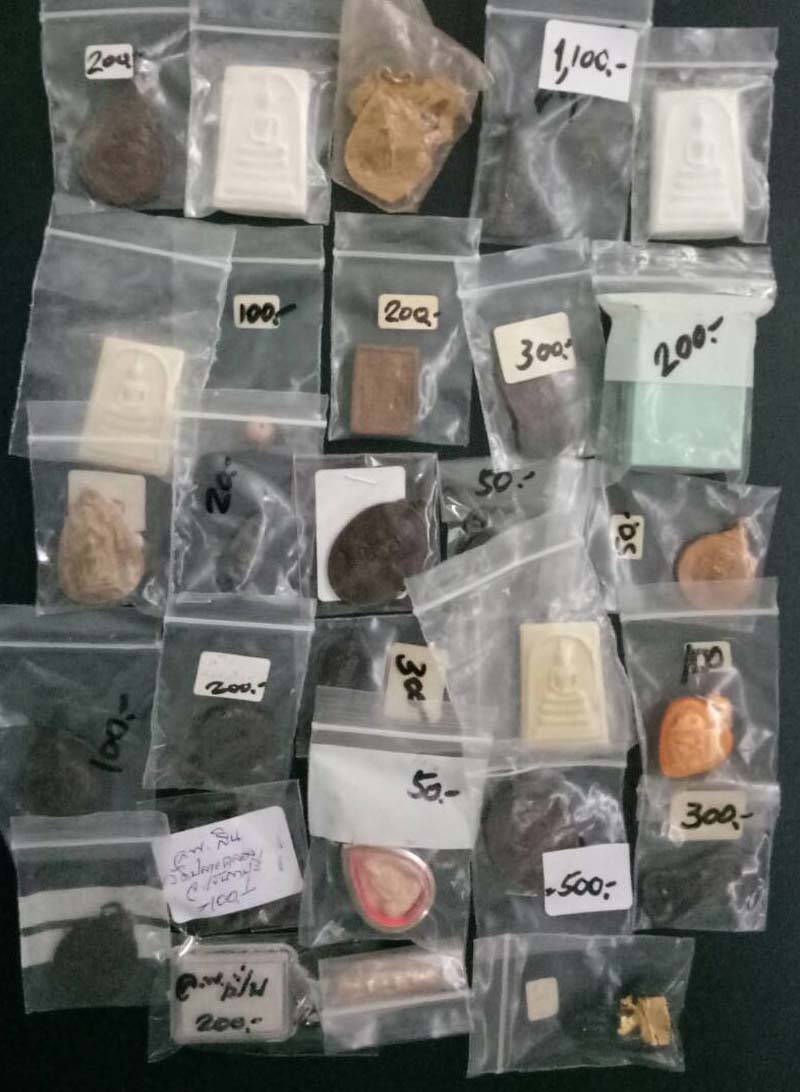 back to listing