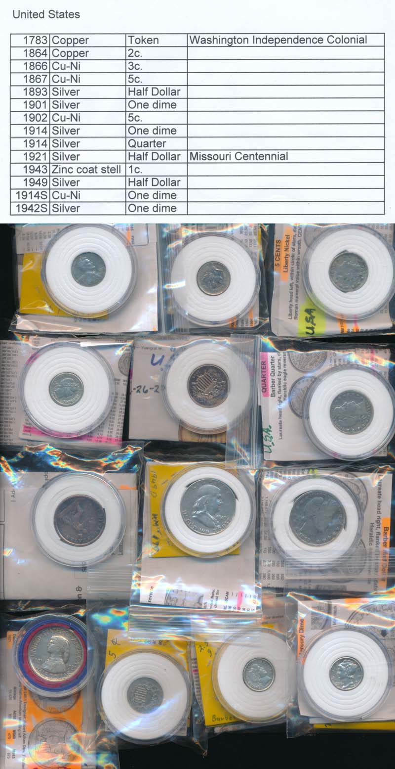 back to listing