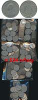 more details