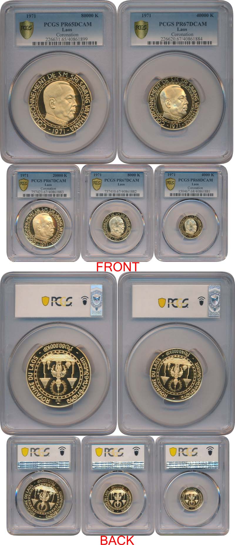 back to listing
