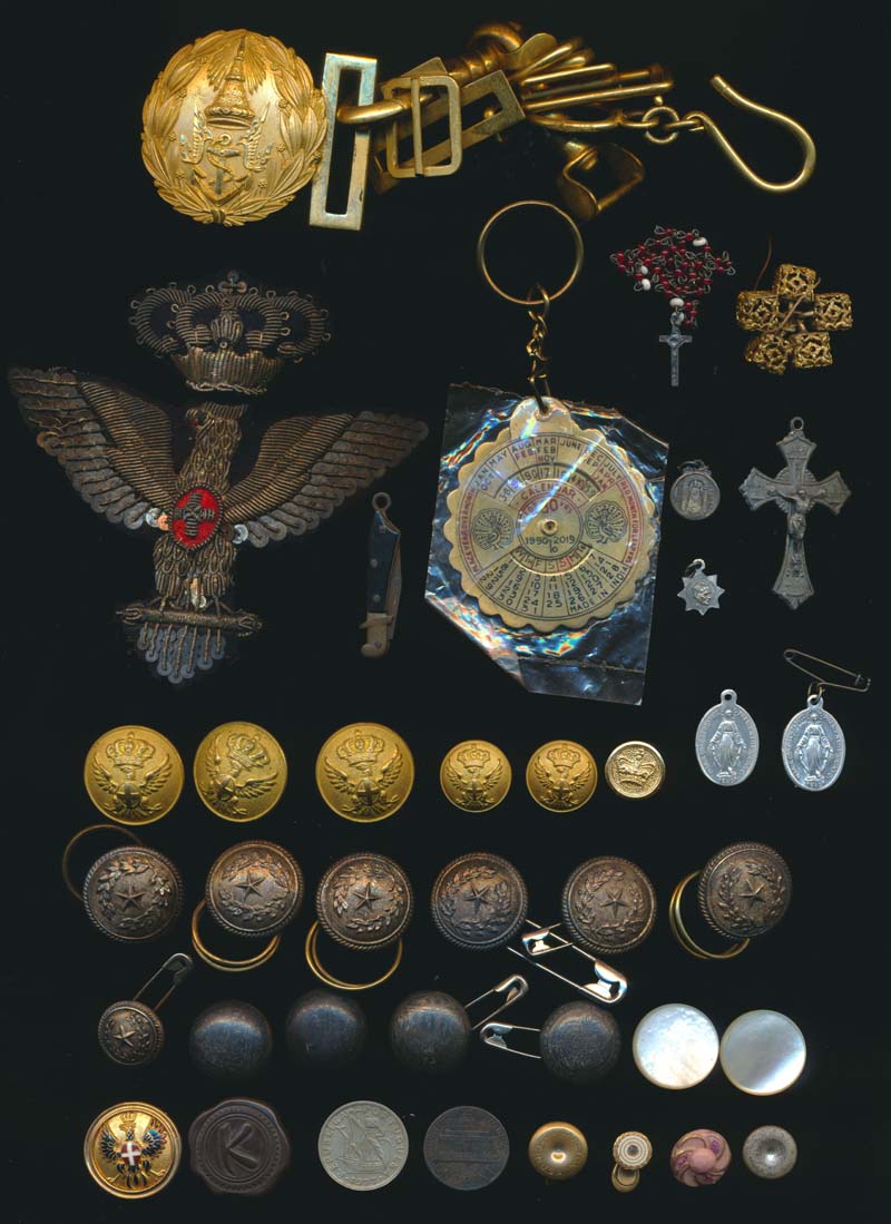 back to listing